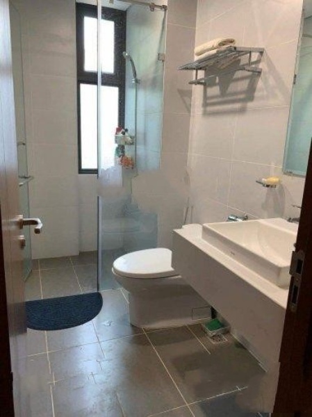 Bán nhà 5 tầng xây mới phân lô Đầm Trấu, Hai Bà Trưng